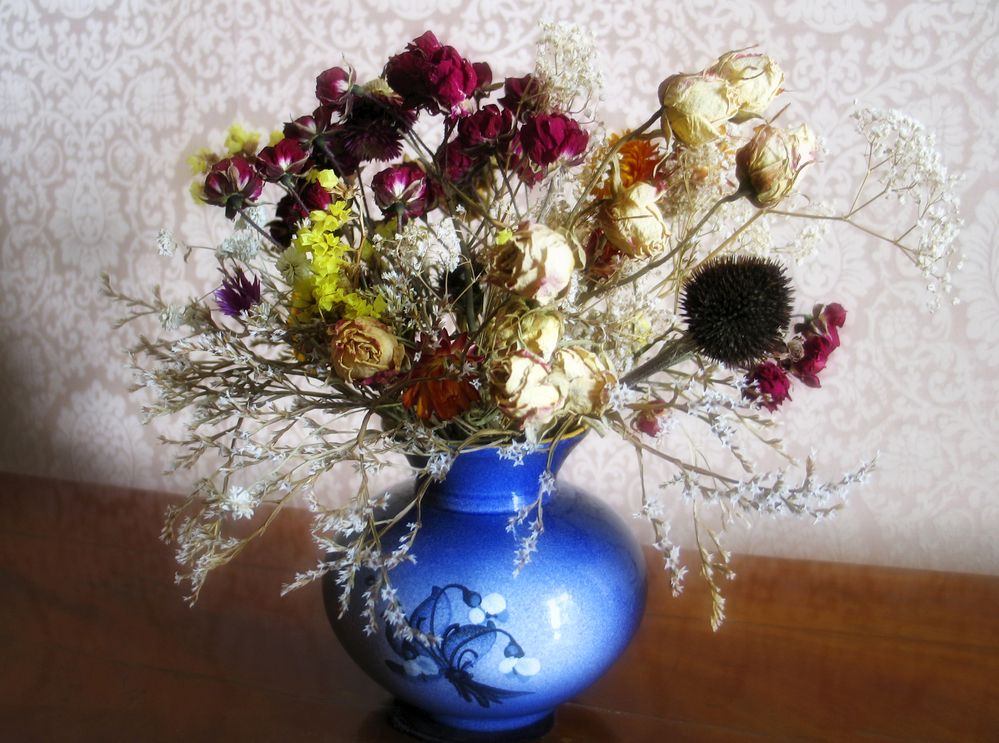 Photograph by Pavel Gukov