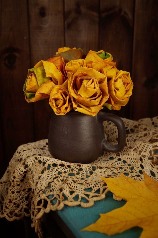 Photograph by Swetlana Smiryagina