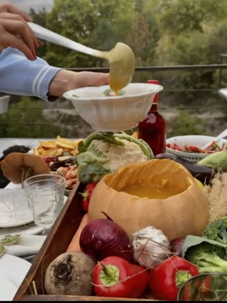 Photograph by Белла