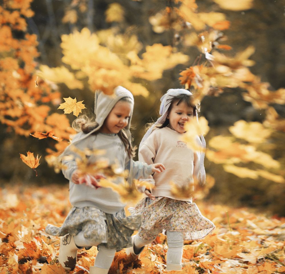 Фотография автора Наталия Комарова