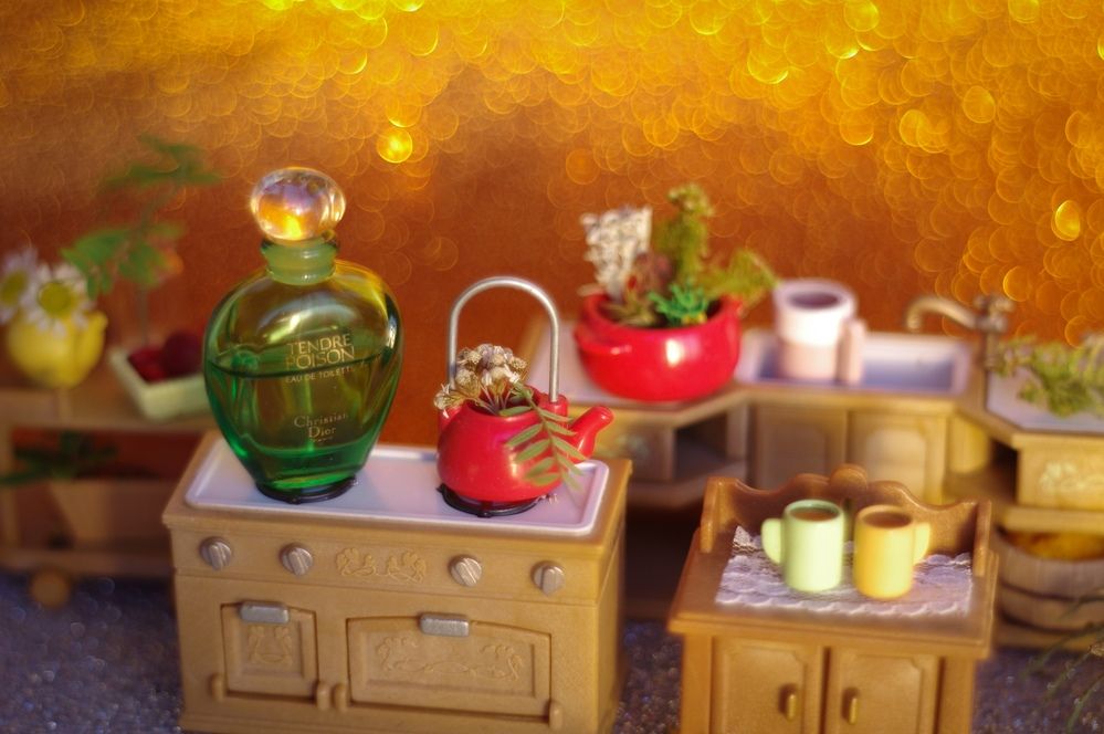 Photograph by Наталья Шумилова