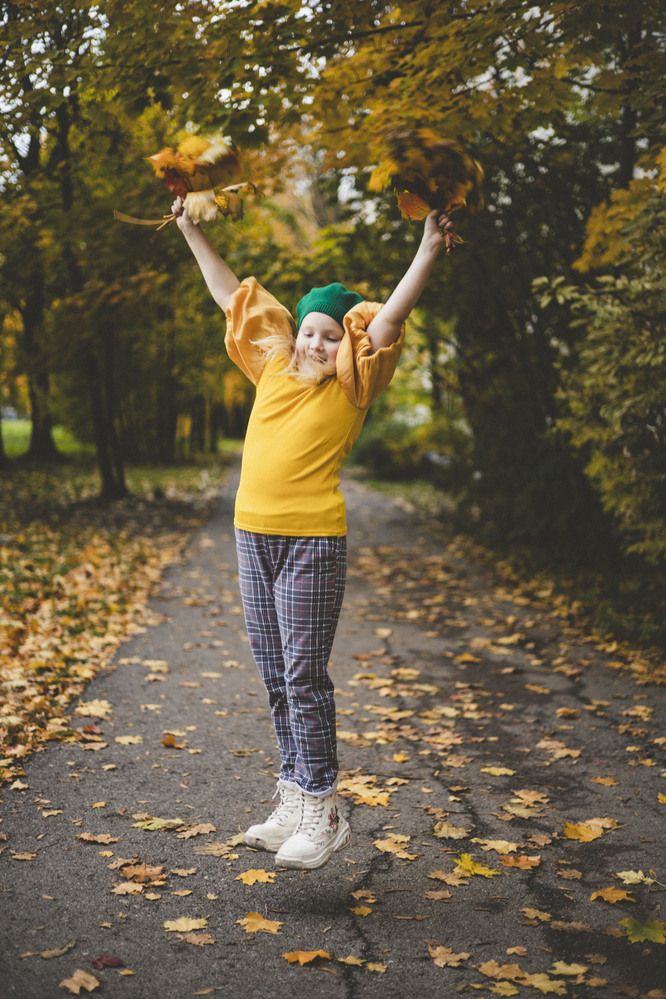 Photograph by Ольга Левакова