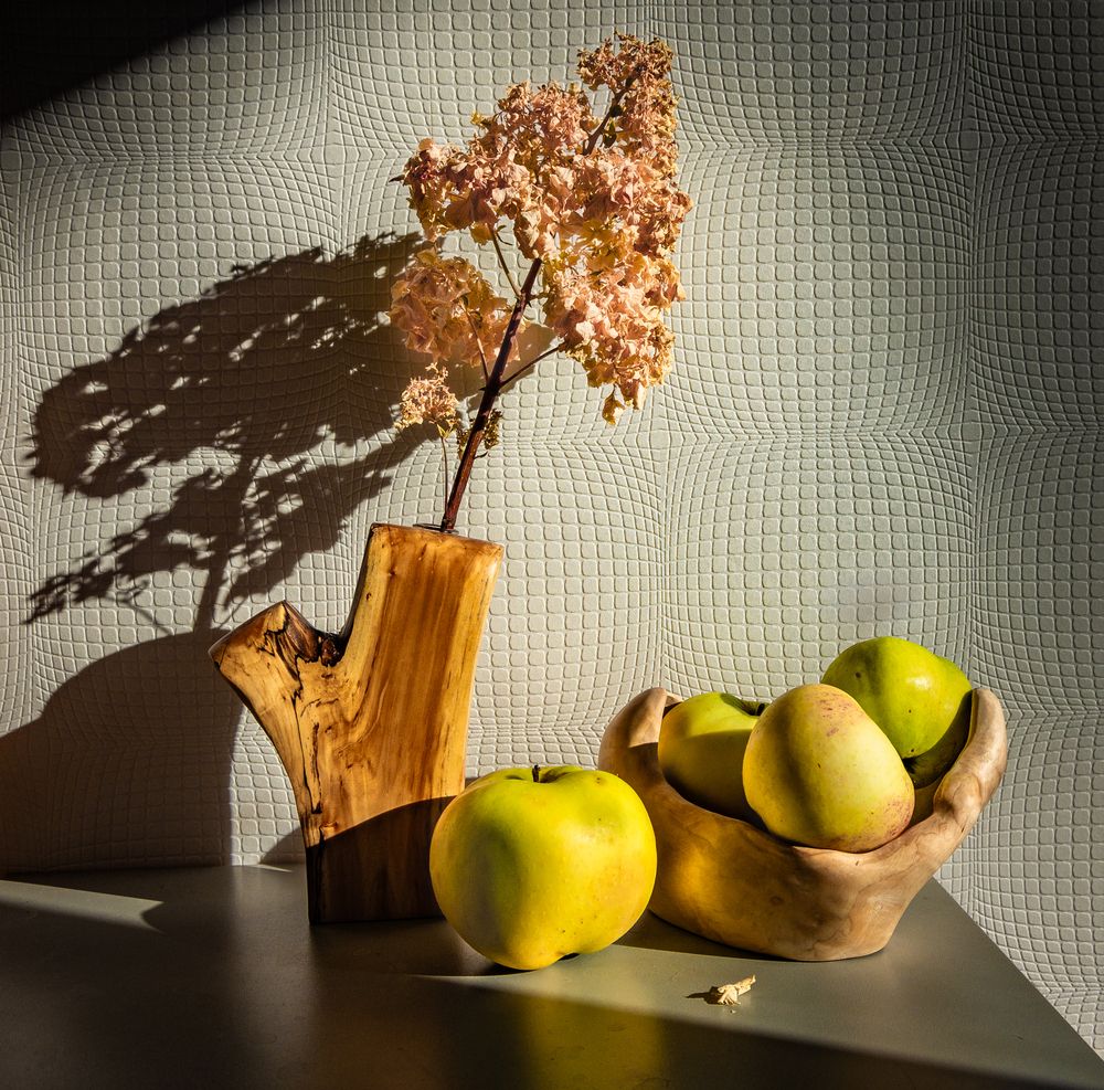 Photograph by Владимир Синцов