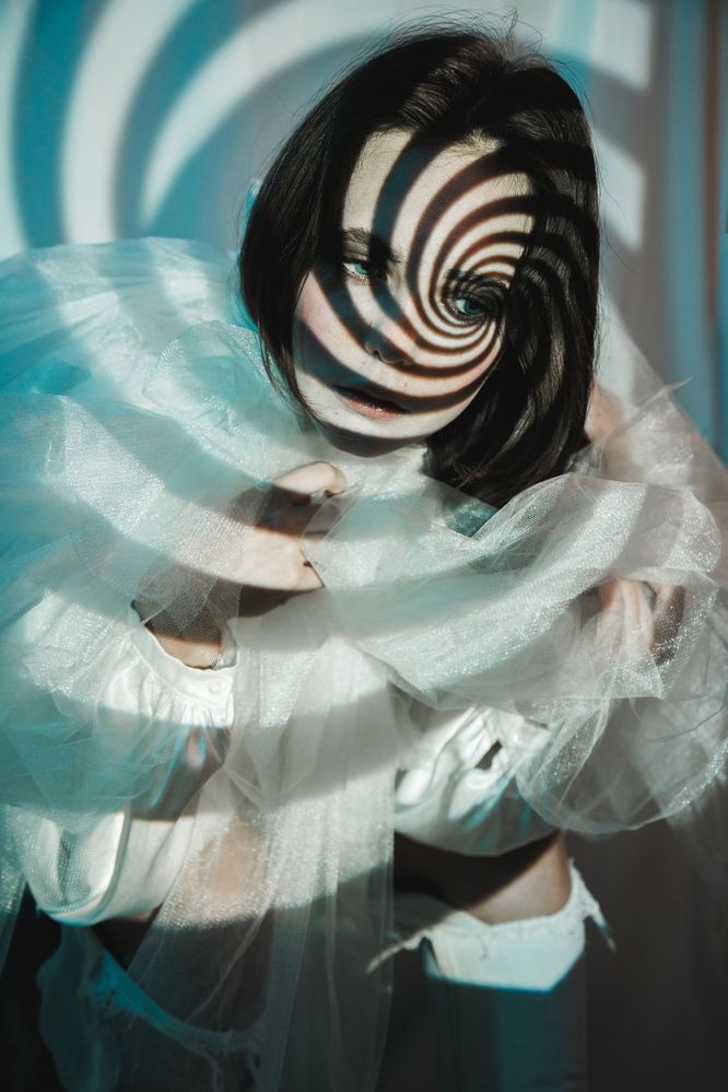 Photograph by Обида Ника