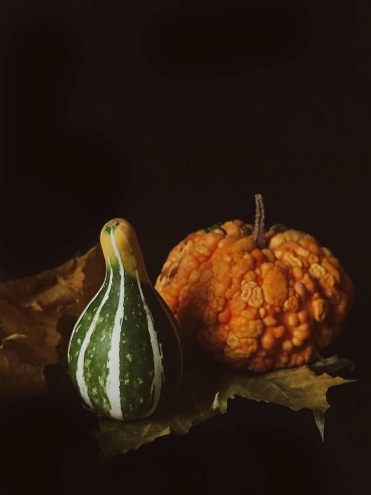 Photograph by Анна
