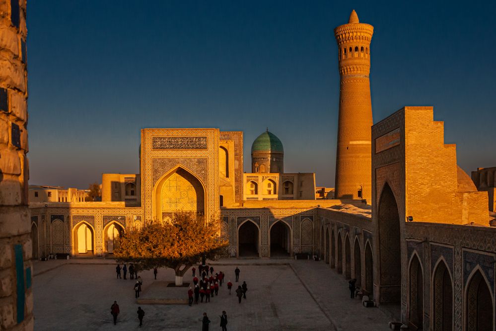 Photograph by Ольга Мусиенко