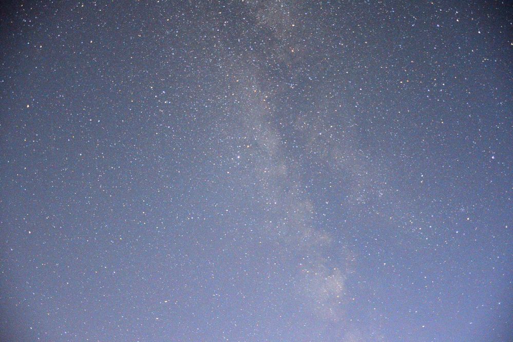 Photograph by Роман Блинов