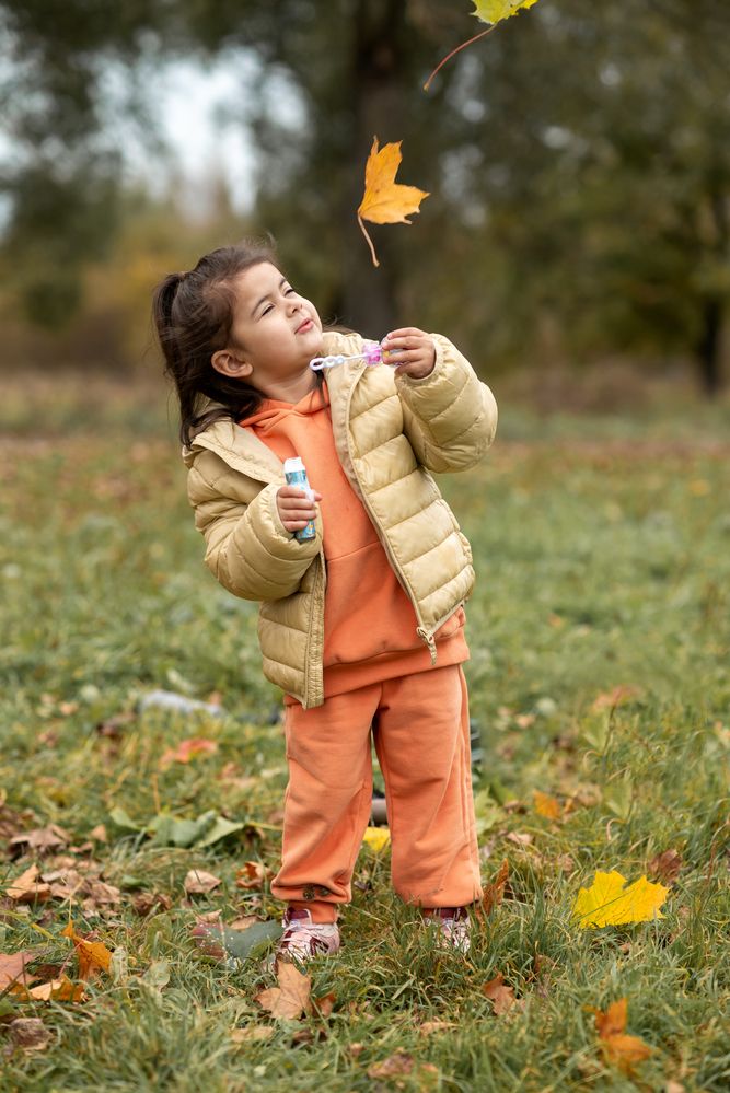 Photograph by Роза Нургалина