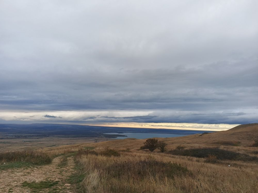 Photo #12700513