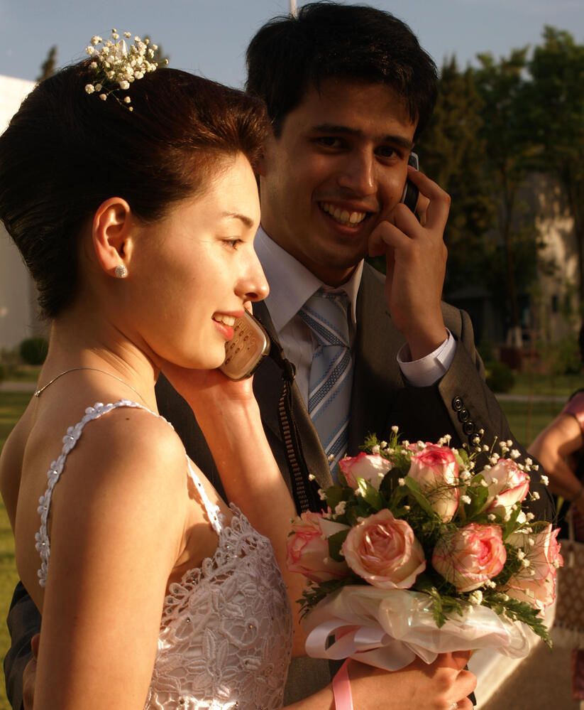 Фотография автора Hvabek Kim