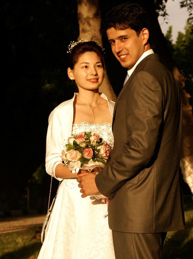 Фотография автора Hvabek Kim