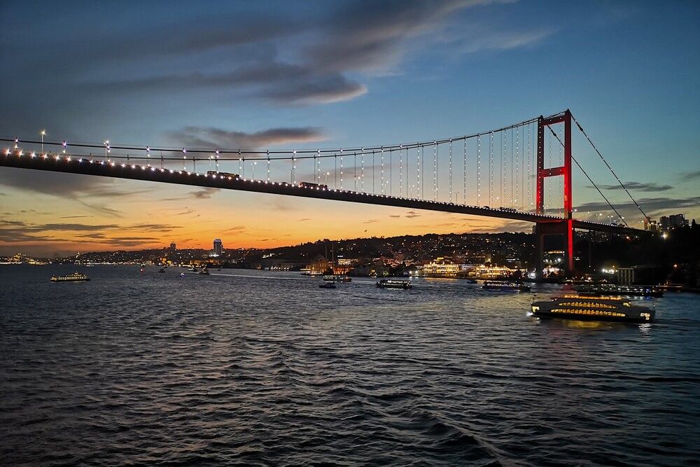 Фотография автора Сергей Валентинович Варламов