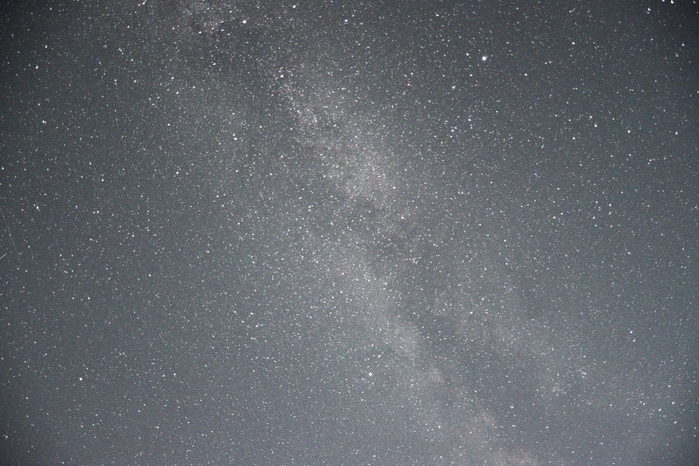 Photograph by Роман Блинов