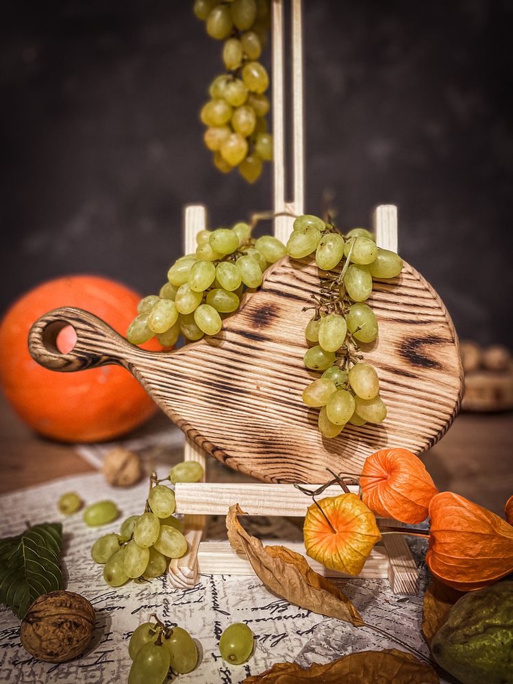 Photograph by Людмила Казак