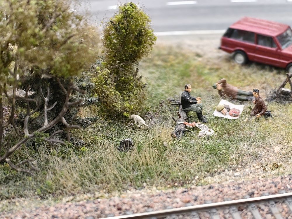 Photograph by Александр Дмитриев