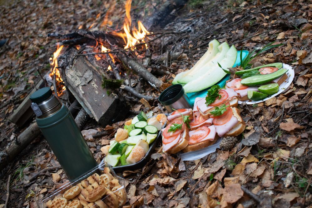 Photograph by Дмитрий Анисимов