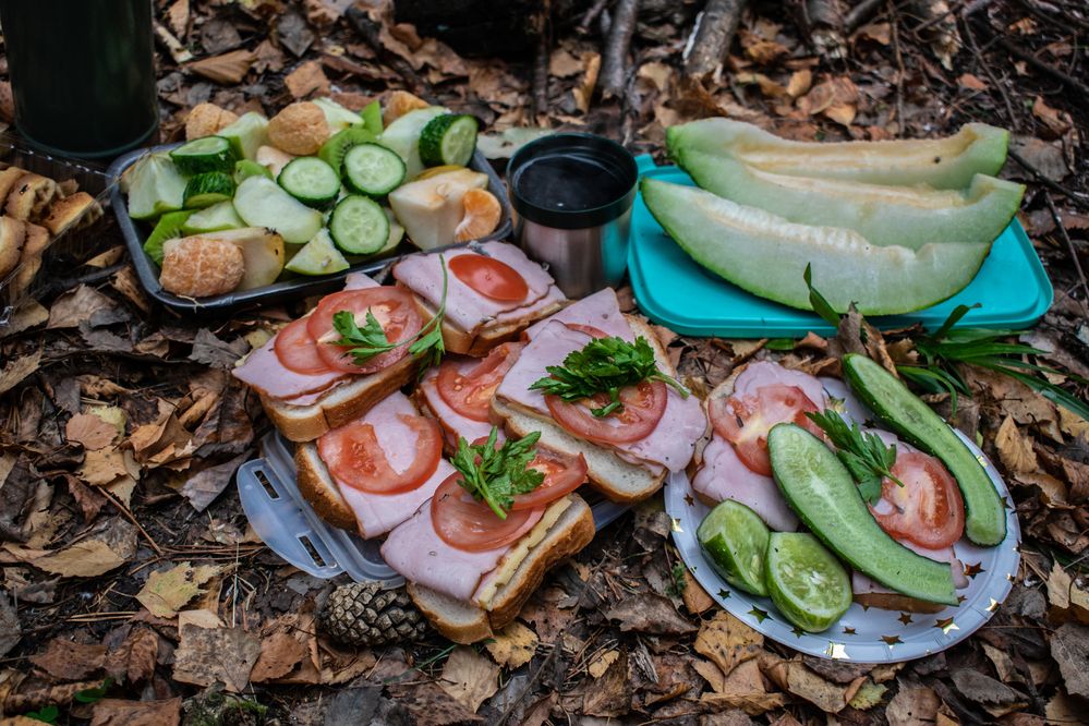 Photograph by Дмитрий Анисимов