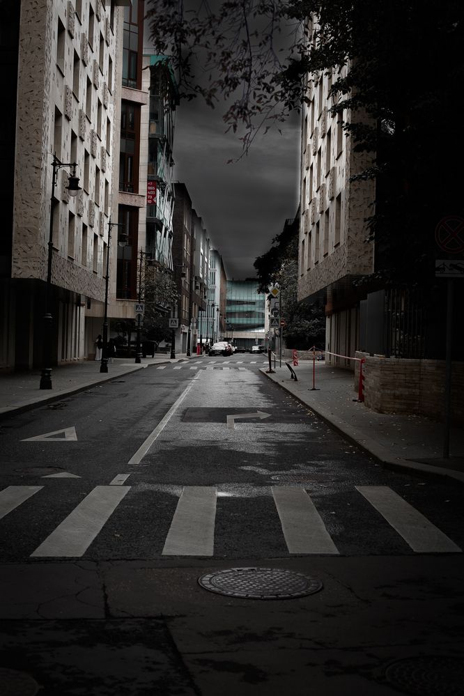 Photograph by Grigorii7086