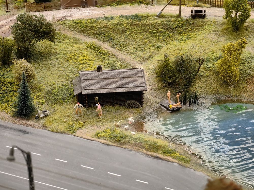 Photograph by Александр Дмитриев