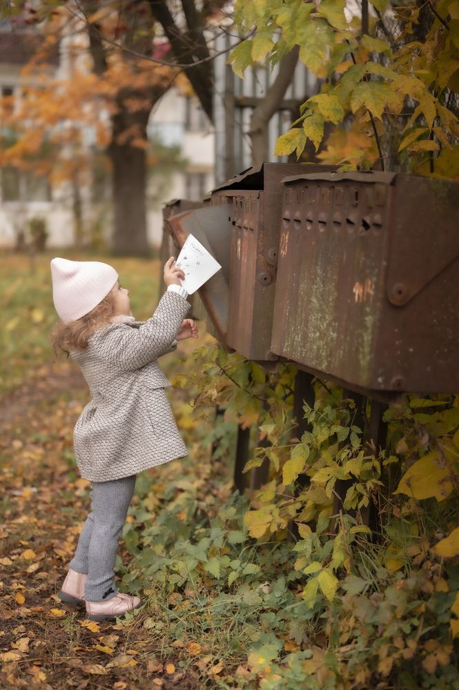 Photograph by Лилия Морозова