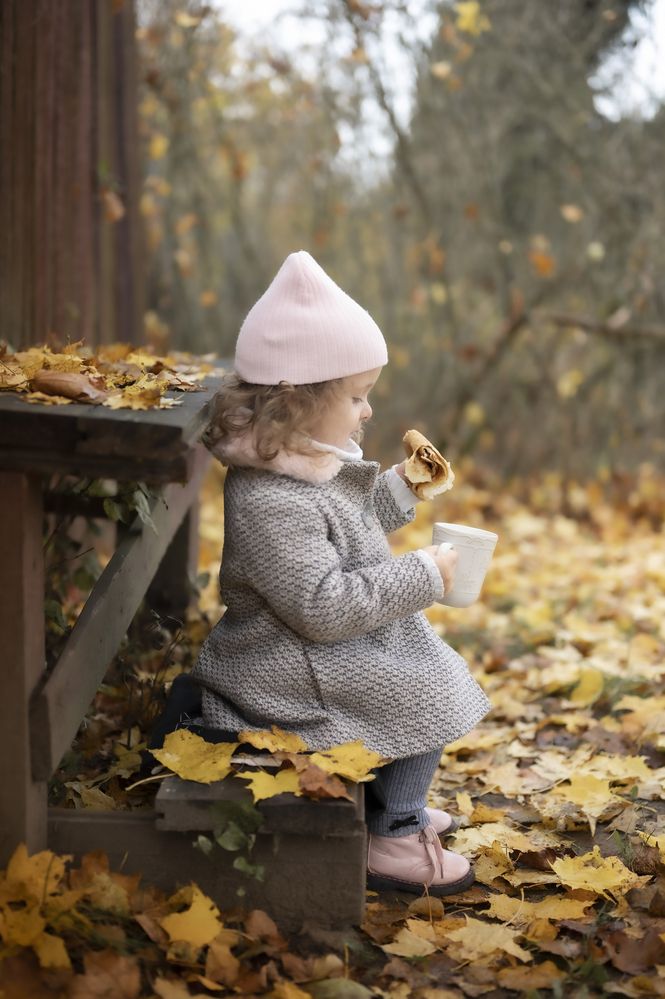 Photograph by Лилия Морозова