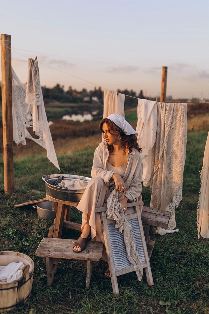 Фотография #12700682