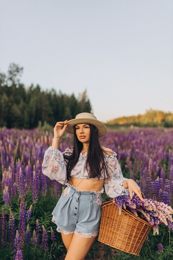 Photograph by Татьяна Маркова