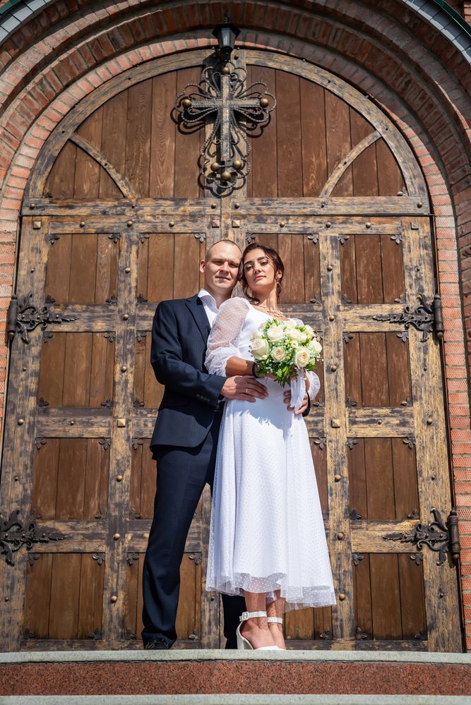 Photograph by Ильдар Шангараев