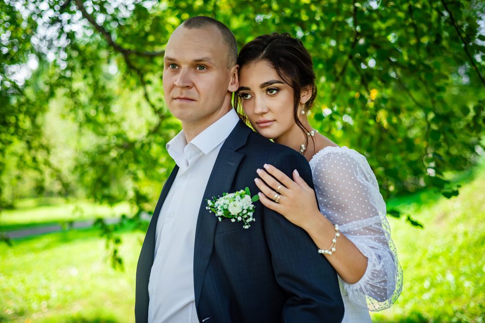 Photograph by Ильдар Шангараев