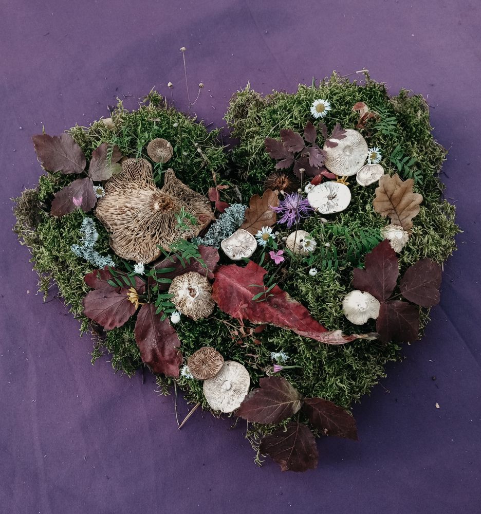 Photograph by Марина Гаврилова