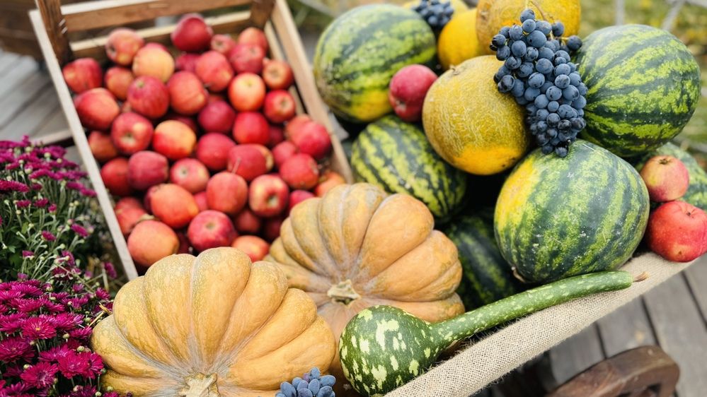 Photograph by Сергей Смирнов