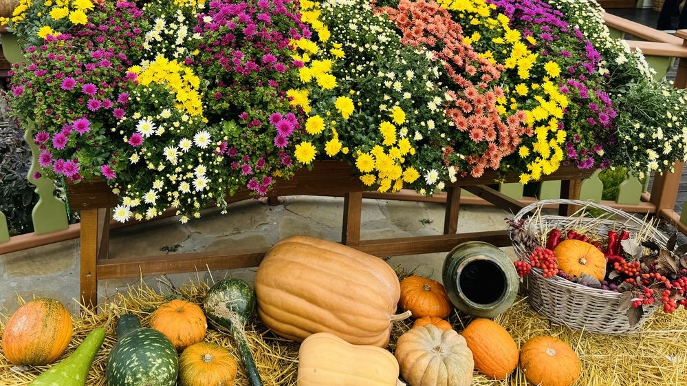 Photograph by Сергей Смирнов