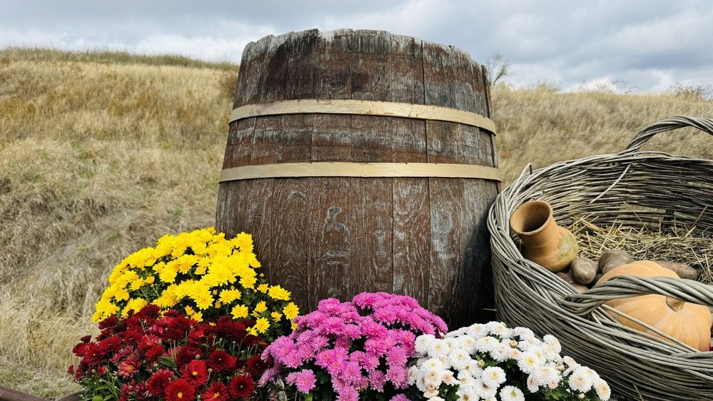 Photograph by Сергей Смирнов