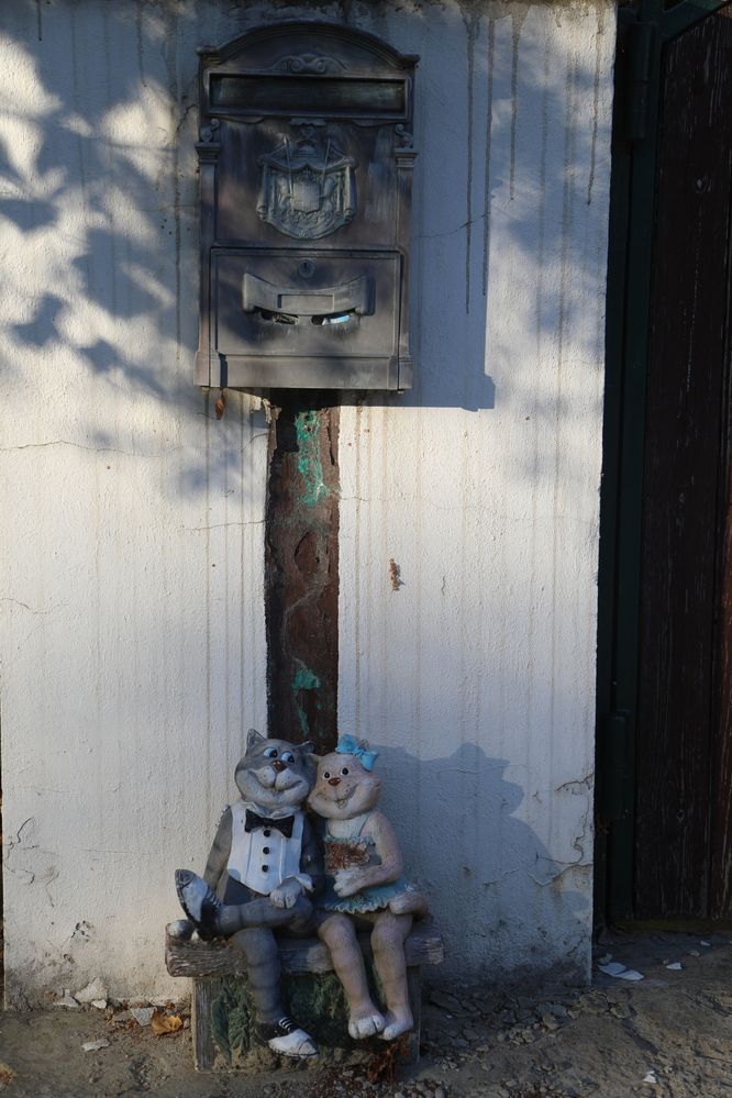 Фотография автора Андрей Шувалов