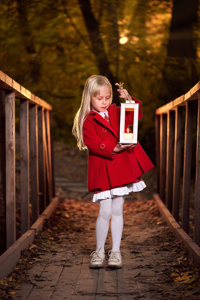 Photograph by Ирина Аверьянова