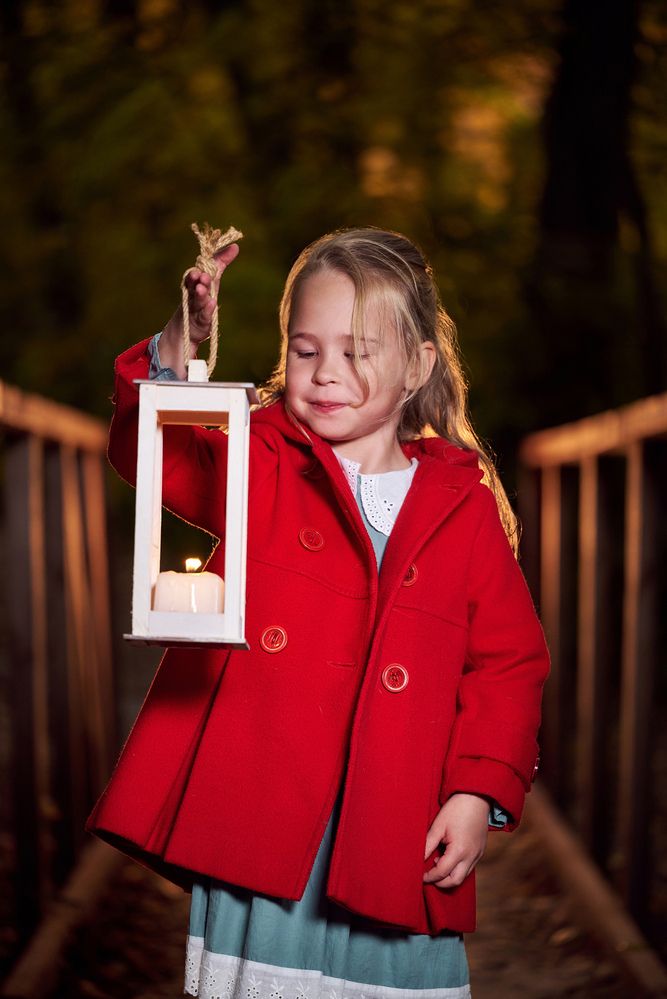 Photograph by Ирина Аверьянова