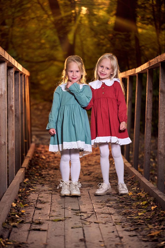 Photograph by Ирина Аверьянова