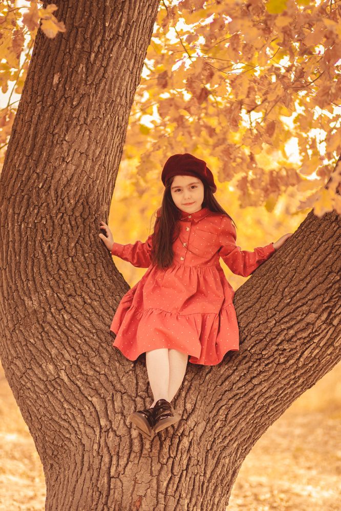 Photograph by Emin Vardanyan