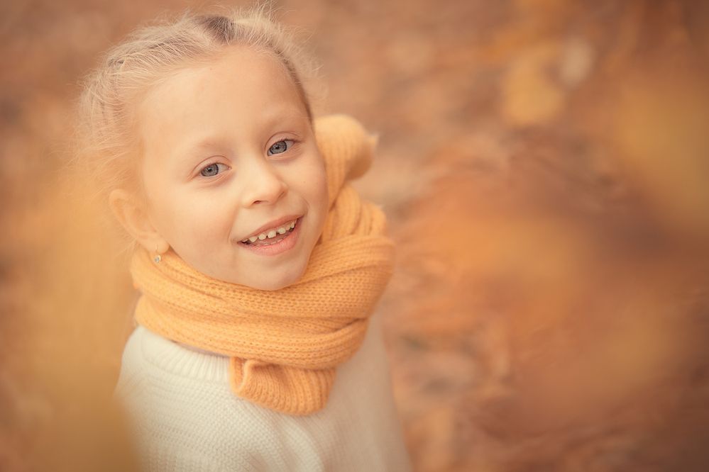 Photograph by Екатерина Калинина