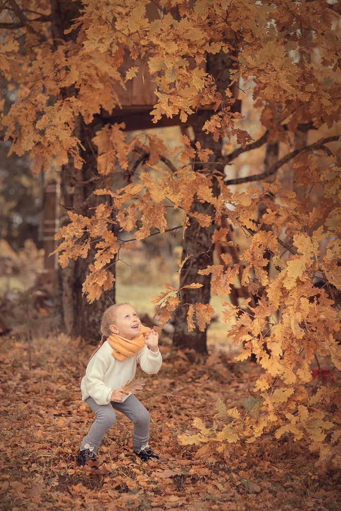 Photograph by Екатерина Калинина