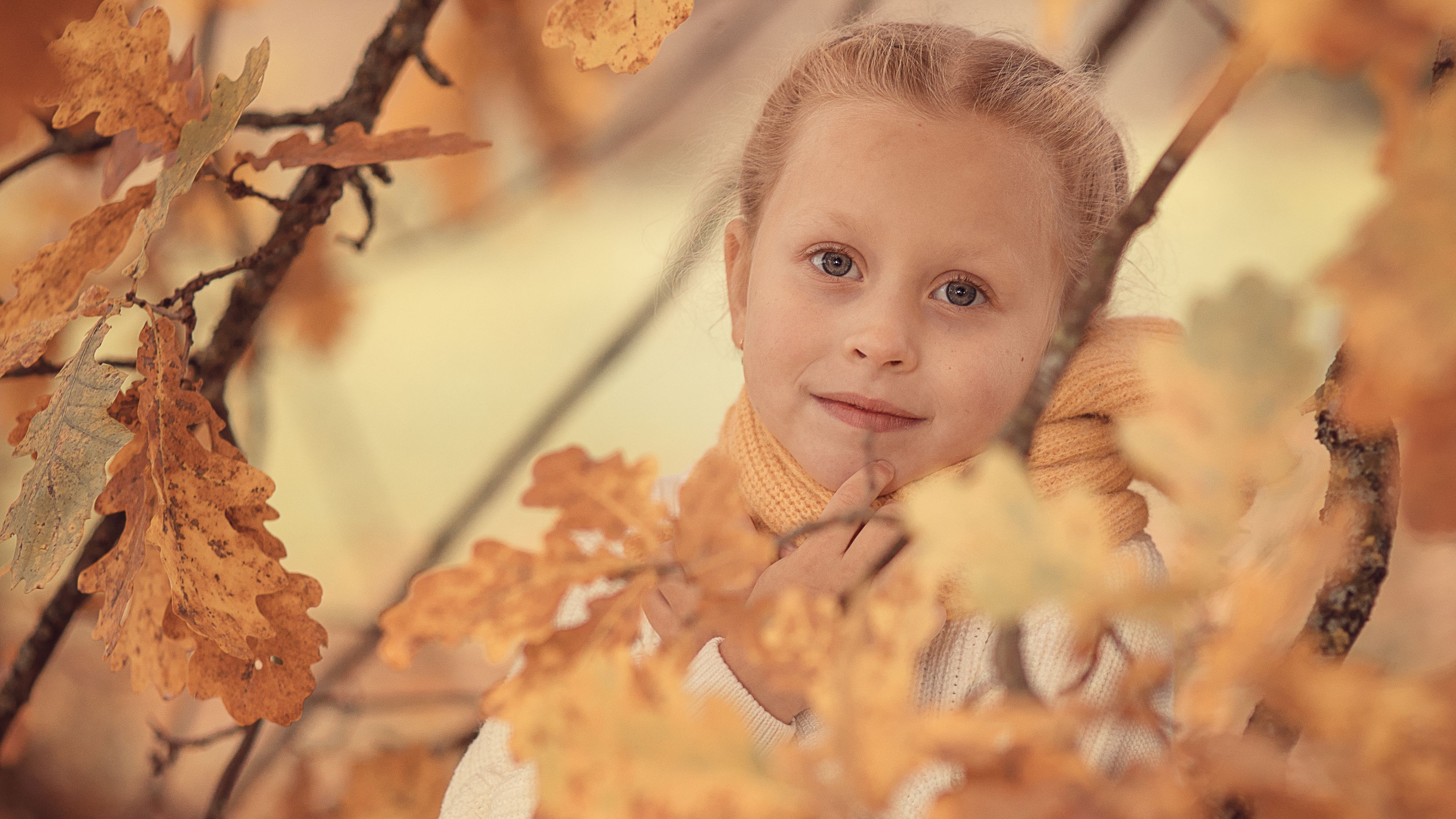 Photograph by Екатерина Калинина