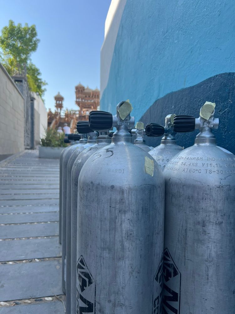 Photograph by Юлия Гермони