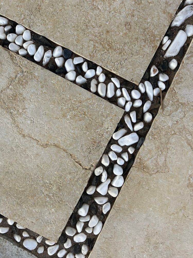 Photograph by Юлия Гермони