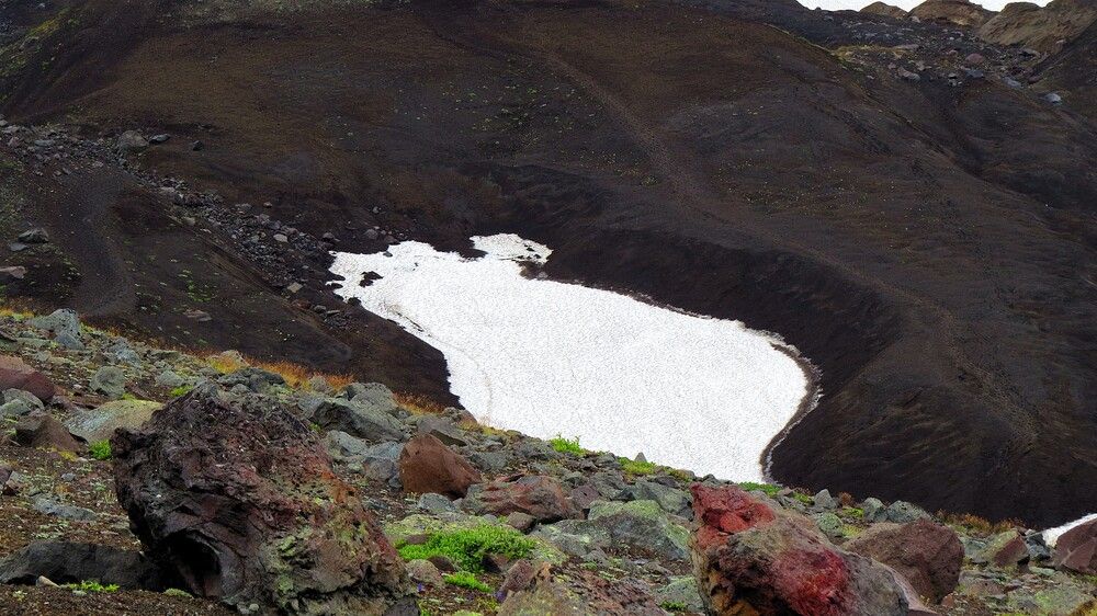 Photograph by Фартушняк Сергей