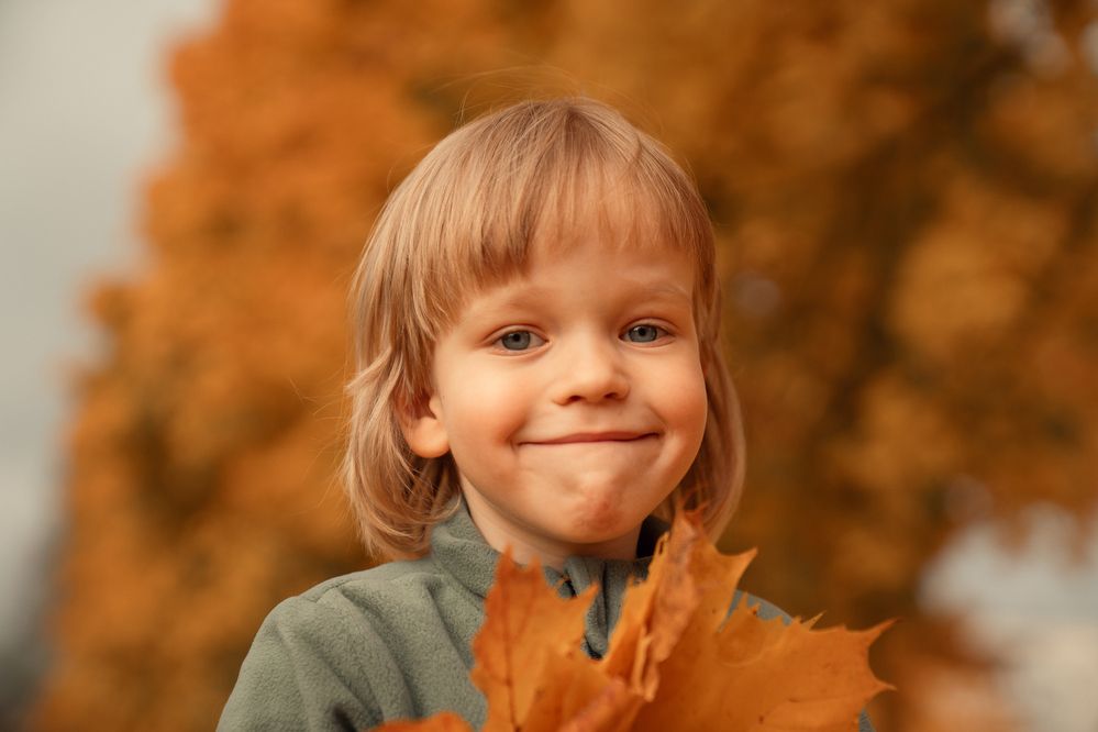 Photograph by Натали Захарова (Тай)