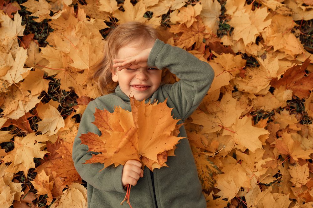 Photograph by Натали Захарова (Тай)