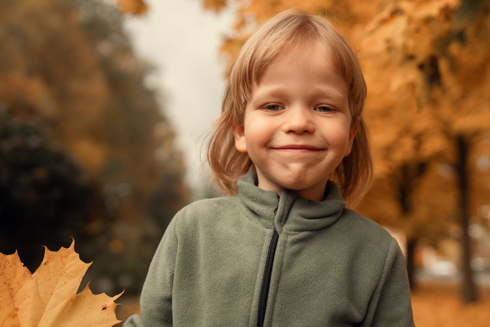 Photograph by Натали Захарова (Тай)