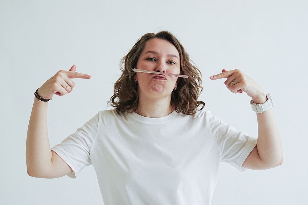 Photograph by Натали Захарова (Тай)