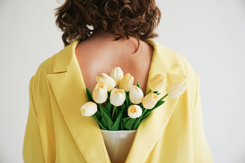 Photograph by Натали Захарова (Тай)