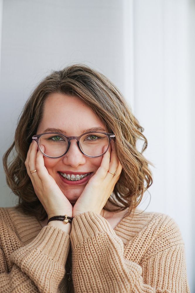 Photograph by Натали Захарова (Тай)